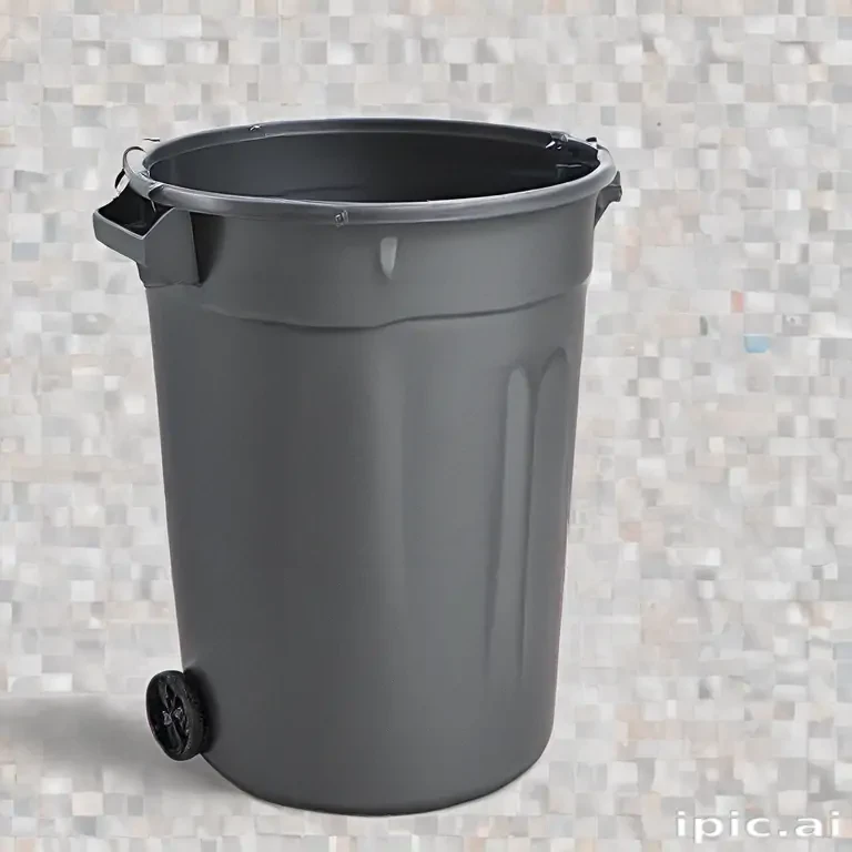 trashcan png