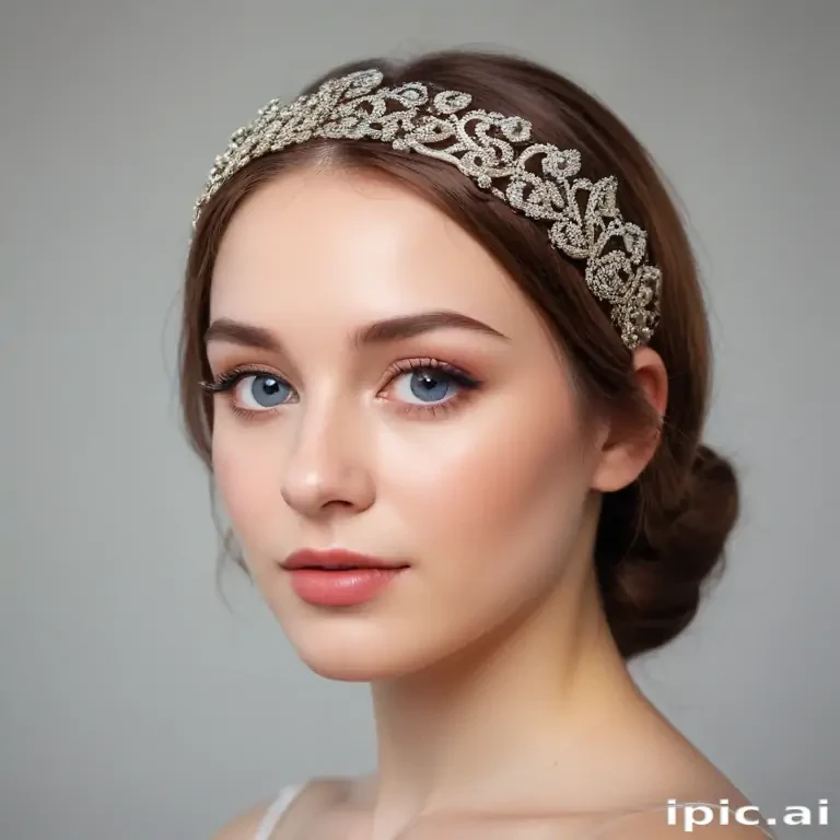 headband png
