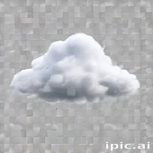 cloud transparent bg