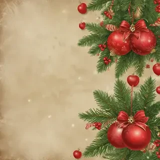 chritmas backgrounds