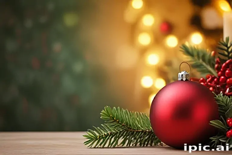 images of christmas backgrounds