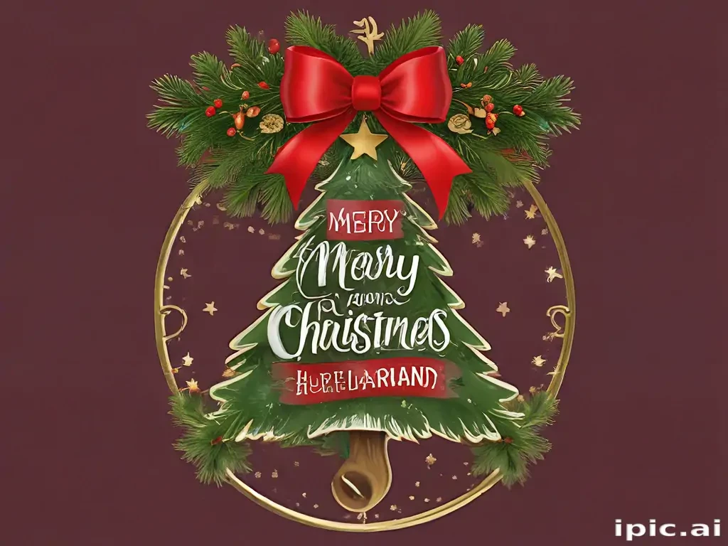 png merry christmas