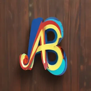abc png
