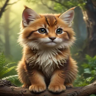 cute wallpapers