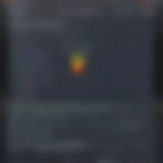 fl studio download
