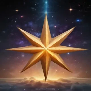 cartoon stars