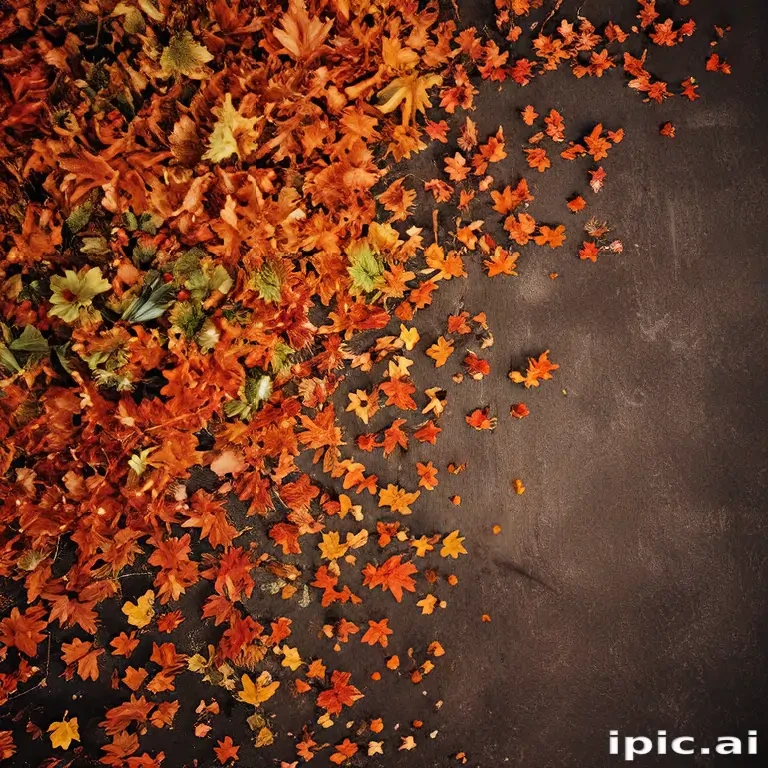 autumn wallpaper phone