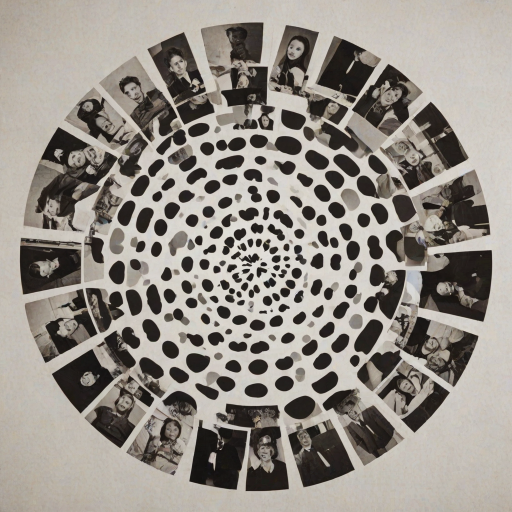 circles images