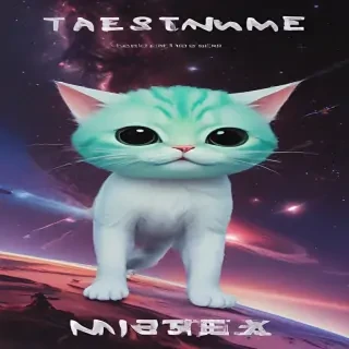planet nerm