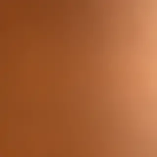 bronze background