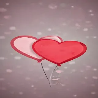 valentine phone wallpaper