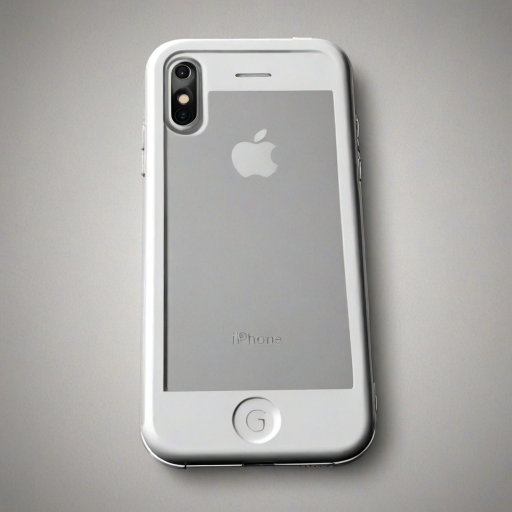 iphone clip art