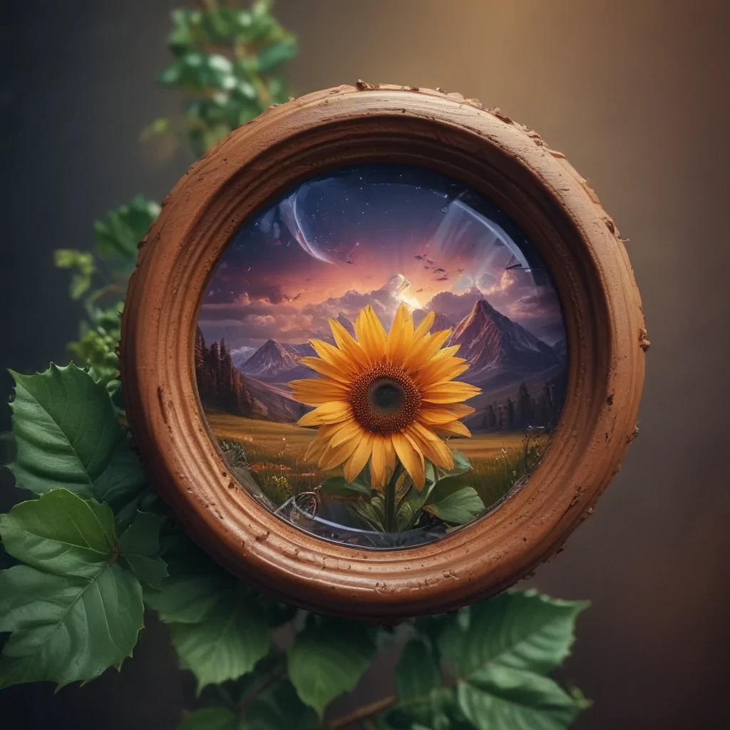 cute iphone backgrounds