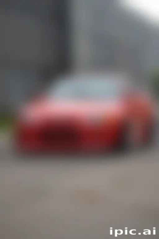 jdm car