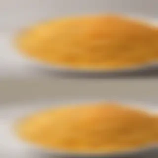 mac and cheese png