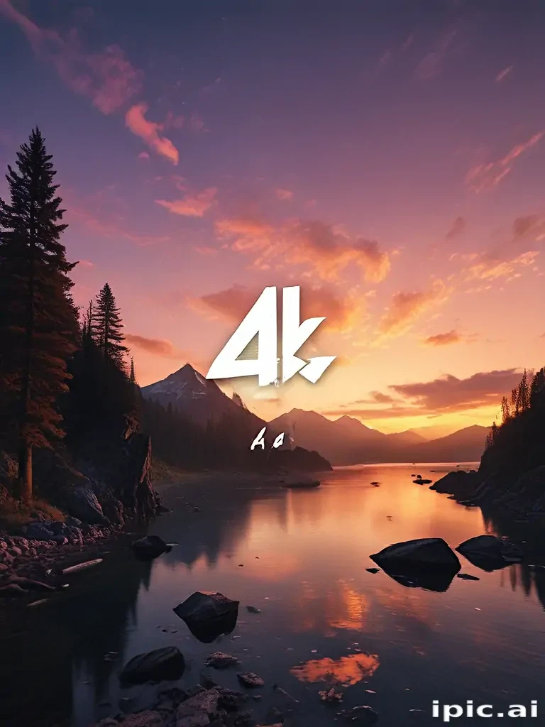 4k wallpaper for pc