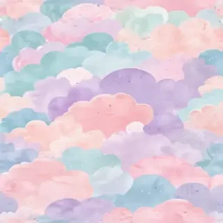 pastel cute backgrounds