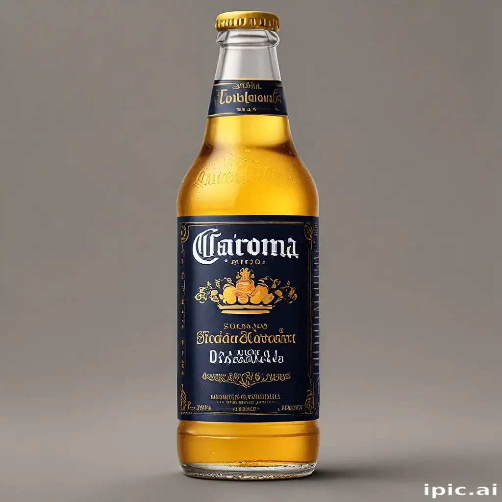 corona png