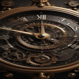 instrumentation wallpaper