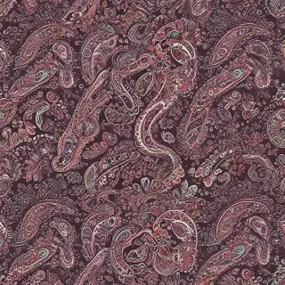 paisley png