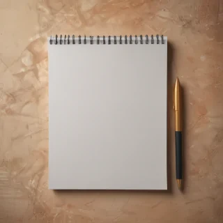 notepad png