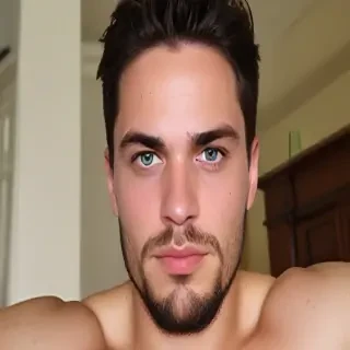fap pic
