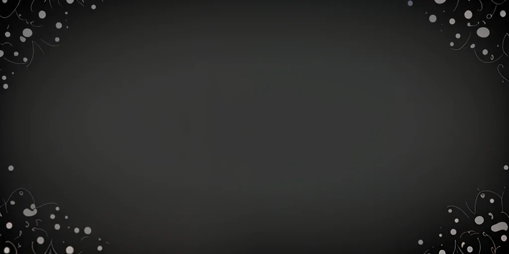 fun background