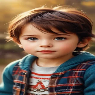 cute wallpapers for boys