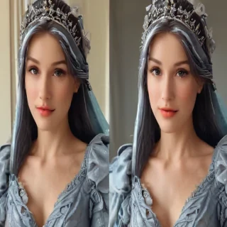 mary pics