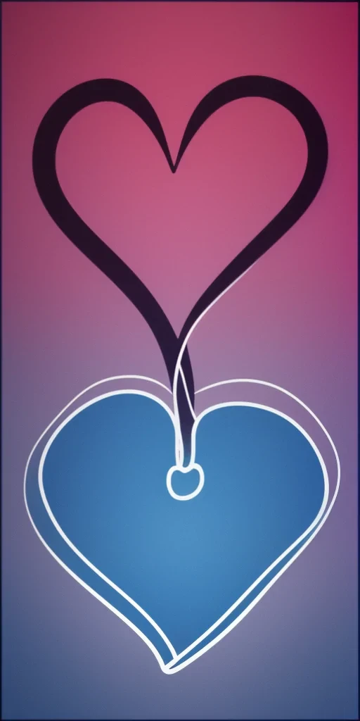 heart songs