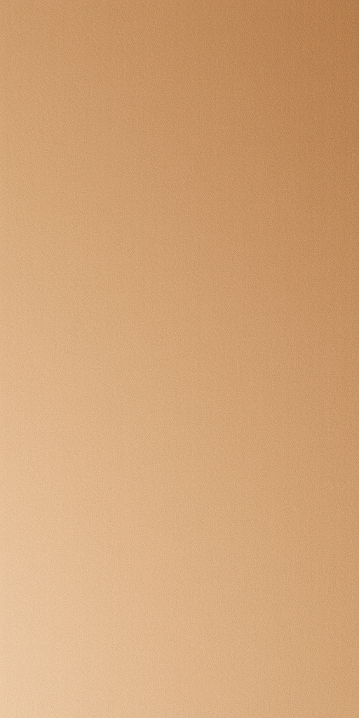 Create a high-resolution image of a textured brown paper background, capturing details with a Canon EOS R5 camera, 50mm lens, aperture f/2.8, ISO 100, and a shallow depth of field to enhance the texture.