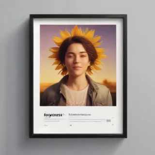 print mockup