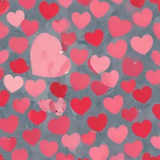 valentines wallpaper
