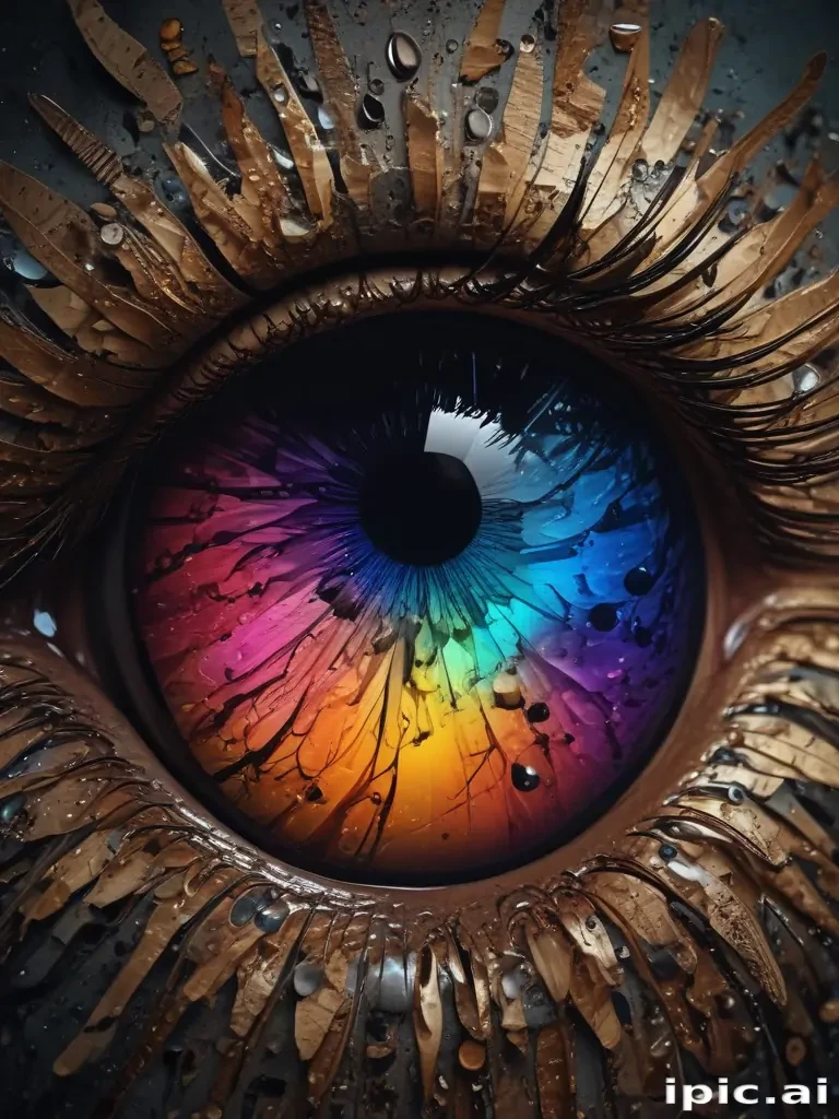 positive iphone wallpaper