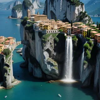 italy png