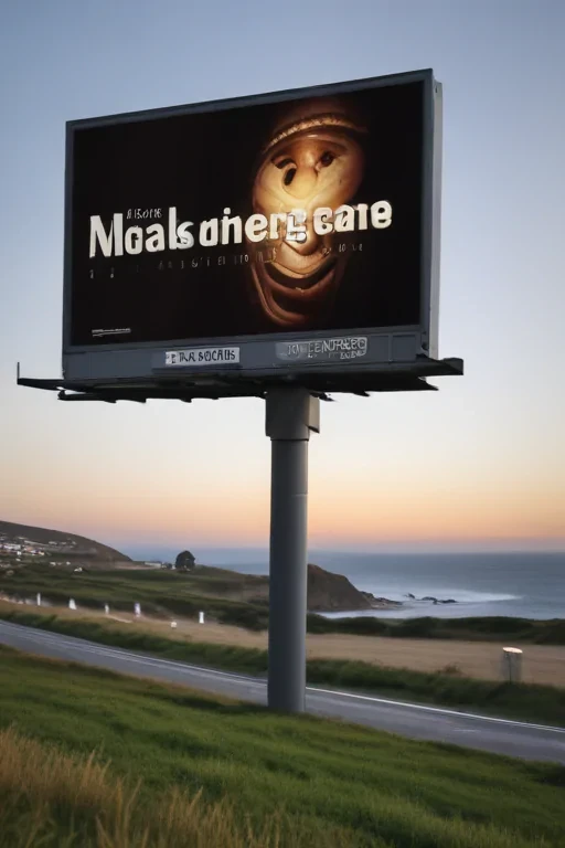 billboard png