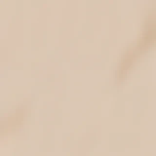 minimalism beige aesthetic wallpaper