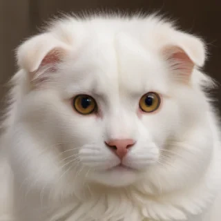american curl breed
