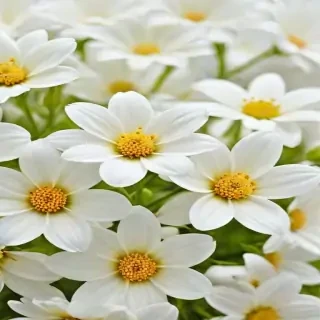white flowers wallpaper iphone