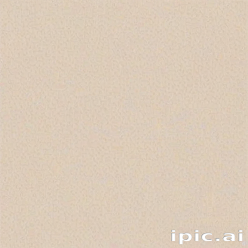 minimalist neutral wallpaper iphone