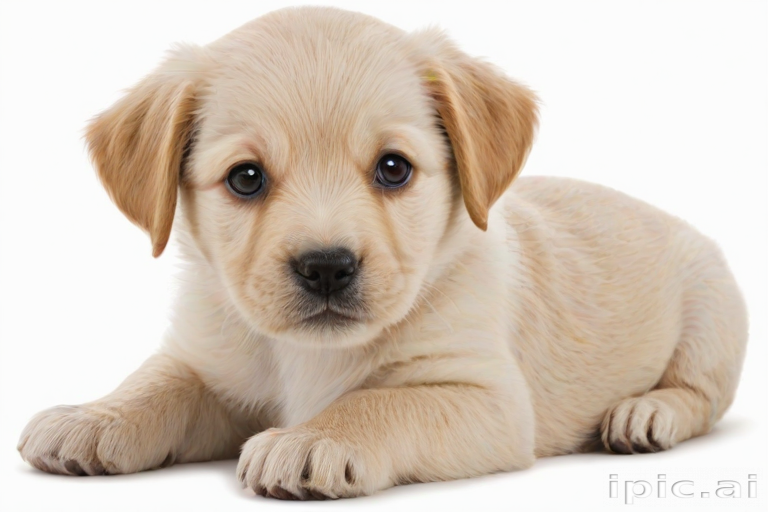 puppy png