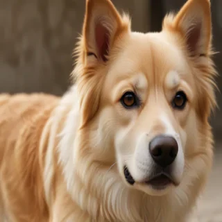 dog sounds