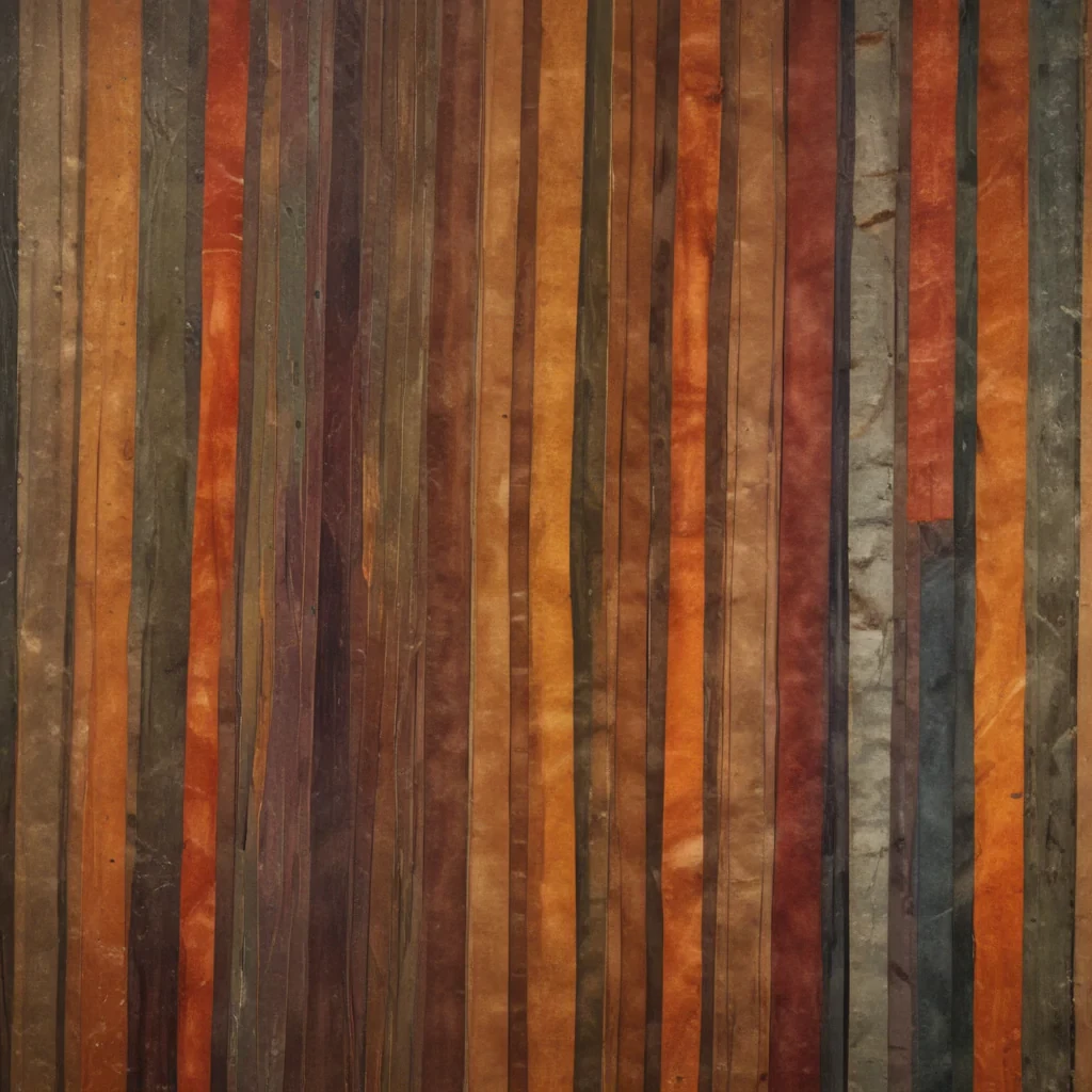 striped backgrounds