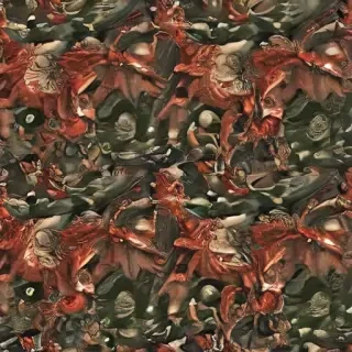 dragons wallpaper