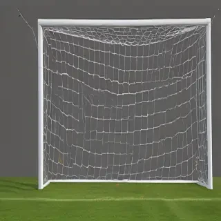 soccer goal png