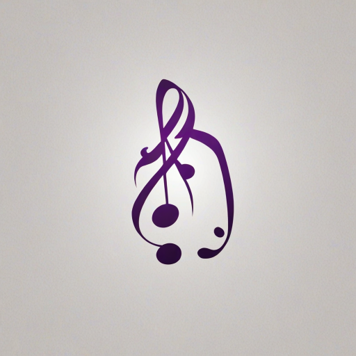 music logo png