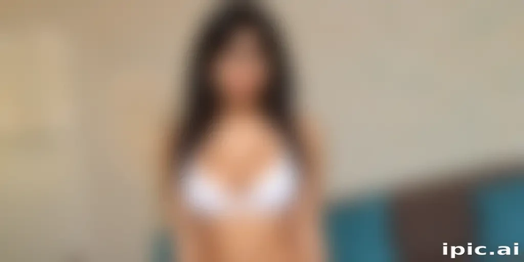 mia khalifa bikini pic