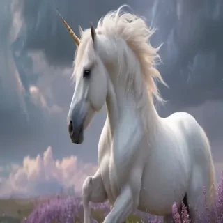 unicorns png