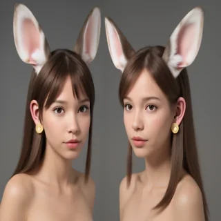 ears png