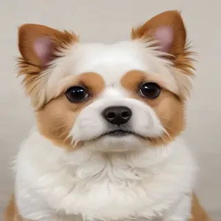chantilly tiffany breed